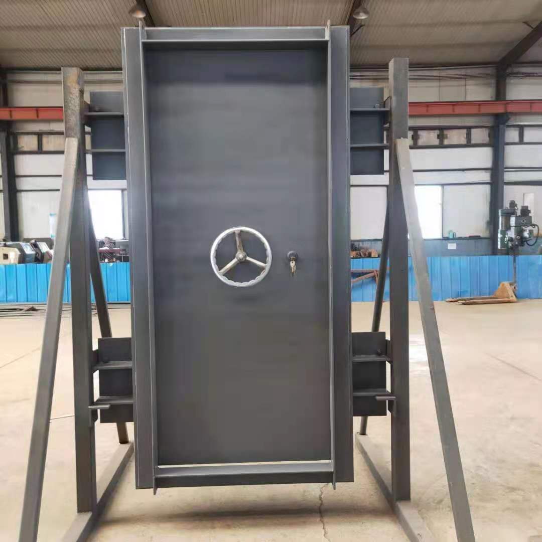 2020年《中國涂料報(bào)道》電子周刊第1201期