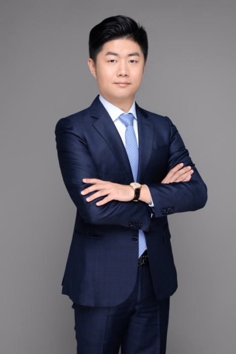 0324專訪-《中國涂料》20260225-2V2229