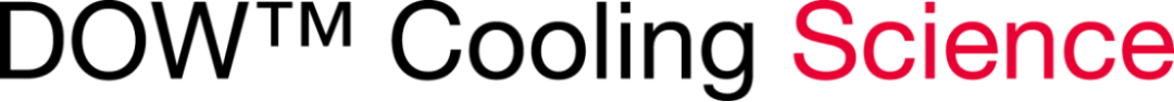 陶氏公司智能出行材料創新平臺發布632