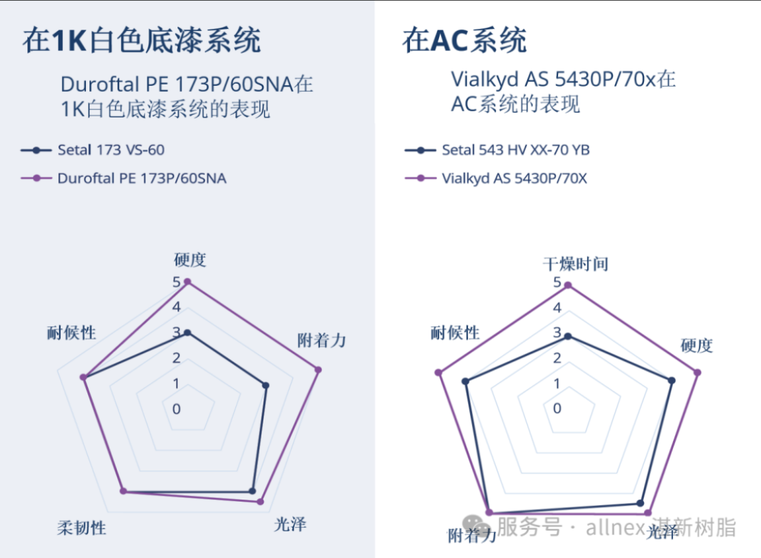 湛新rPET樹脂新品發(fā)布-2024665