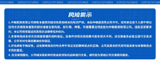 霜重鼓寒聲不起 論航運挑戰(zhàn)下的物業(yè)興建與管理運營