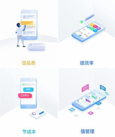物業新物種降臨，碧邦引領行業進入AI運營時代