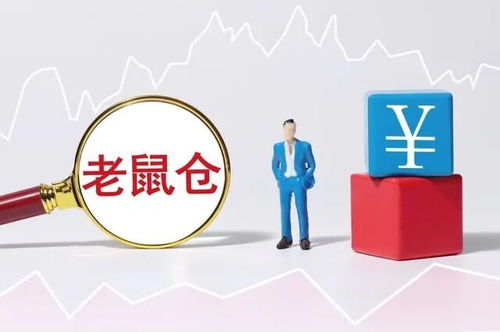90后基金經(jīng)理涉老鼠倉與趨同交易，產(chǎn)品巨虧近40%被罰50萬元