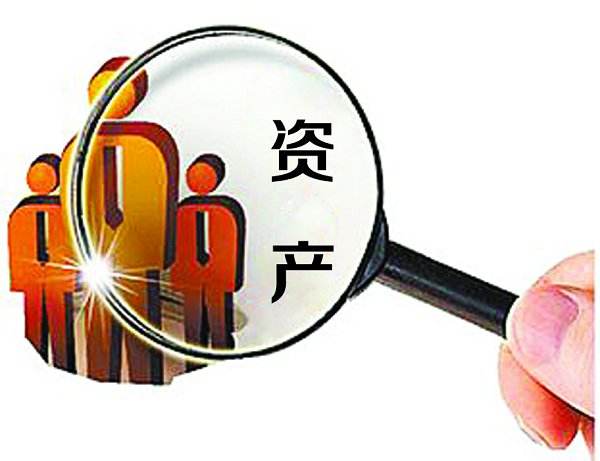 投資管理三要訣 聚焦CTRM、大宗商品交易與風險資產配置
